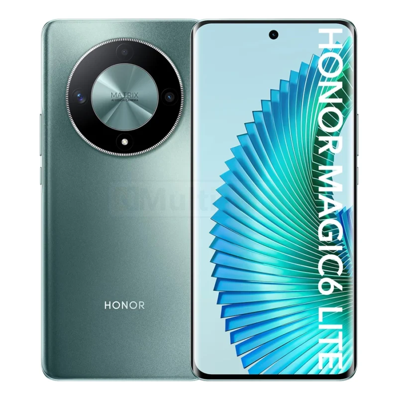 Honor Magic6 Lite