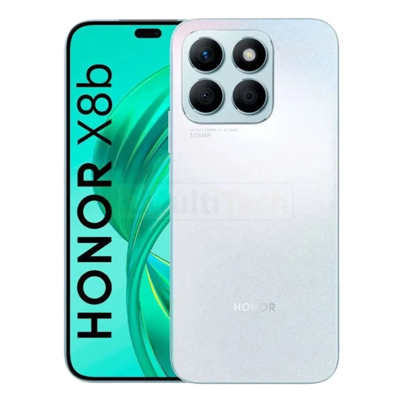 Honor X8b