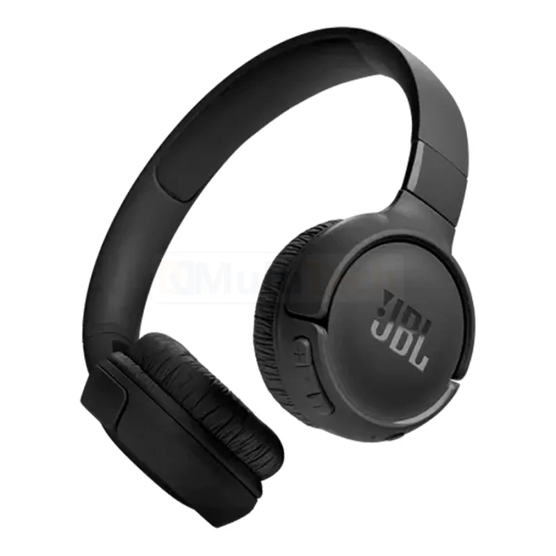 JBL Tune 570BT