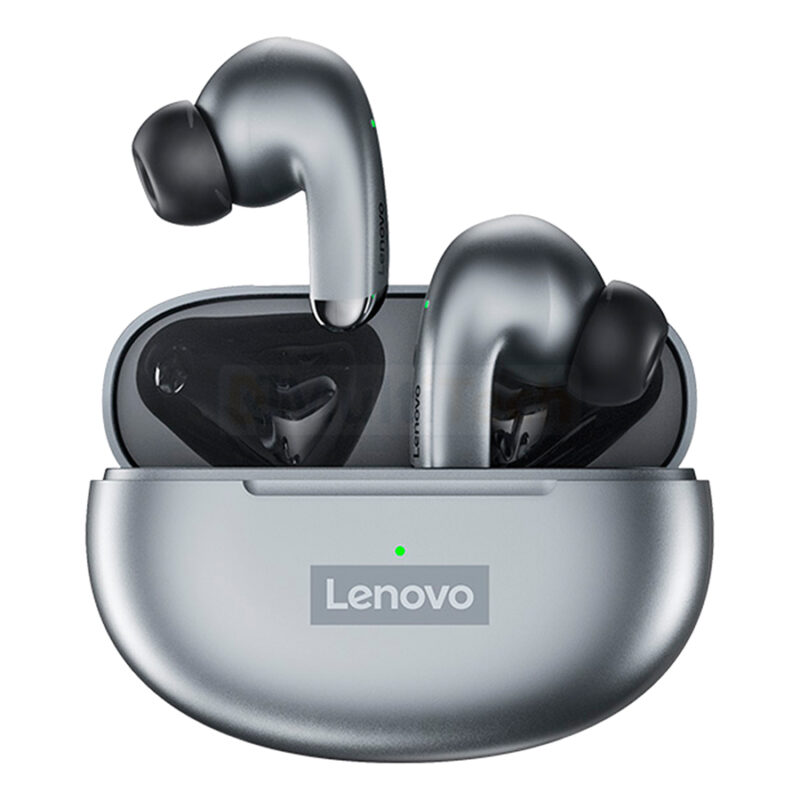 Lenovo LivePods LP5