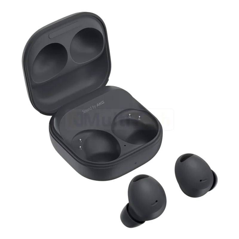 Samsung Galaxy Buds2 Pro - Black