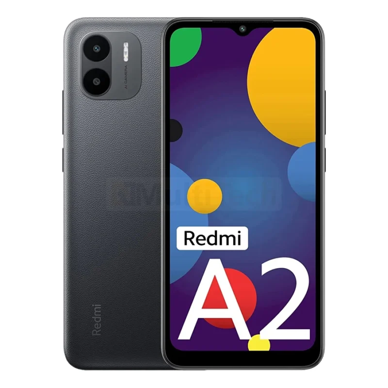 Xiaomi Redmi A2