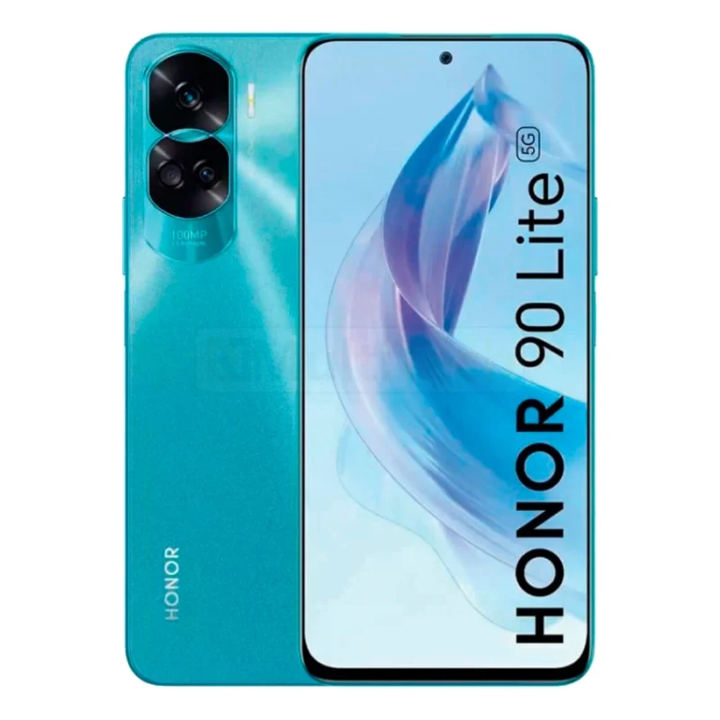 Honor 90 Lite 5G