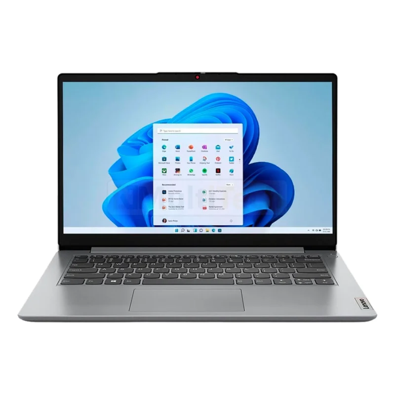 Lenovo IdeaPad 1