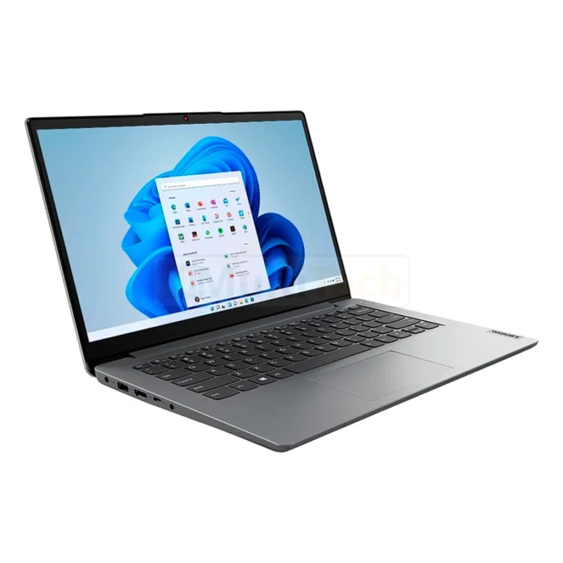 Lenovo IdeaPad 1