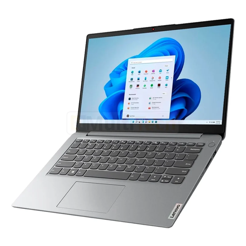 Lenovo IdeaPad 1