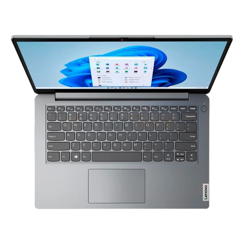 Lenovo IdeaPad 1