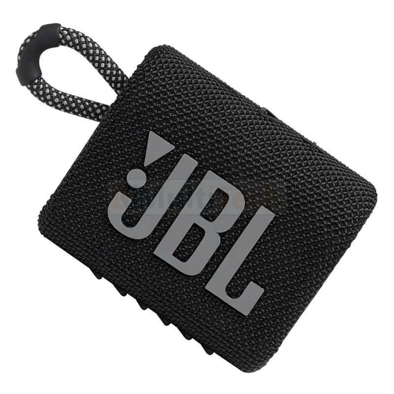 JBL Go 3