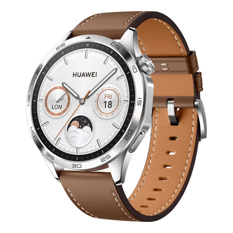 Huawei Watch GT 4