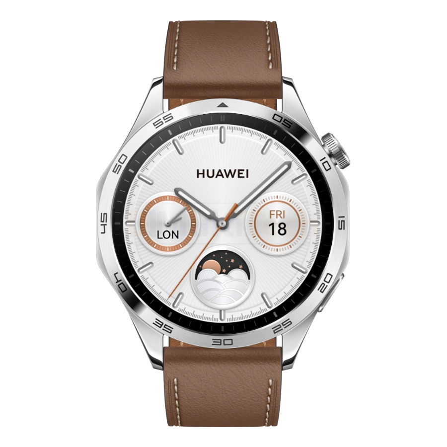 Huawei Watch GT 4