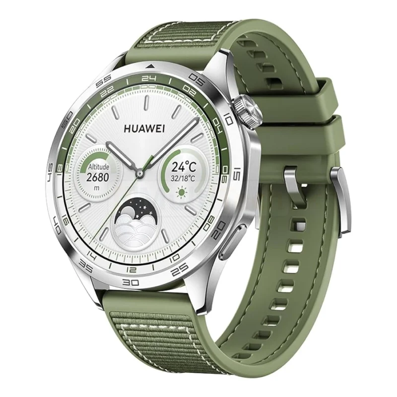 Huawei Watch GT 4