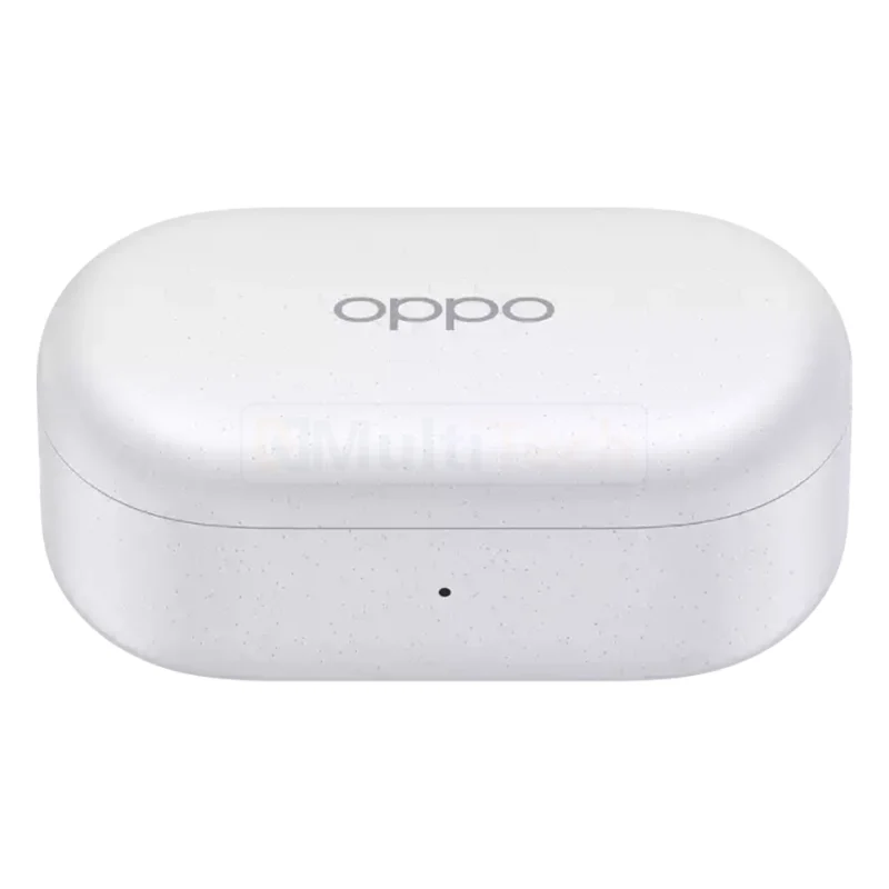 Oppo Enco Buds2 Pro