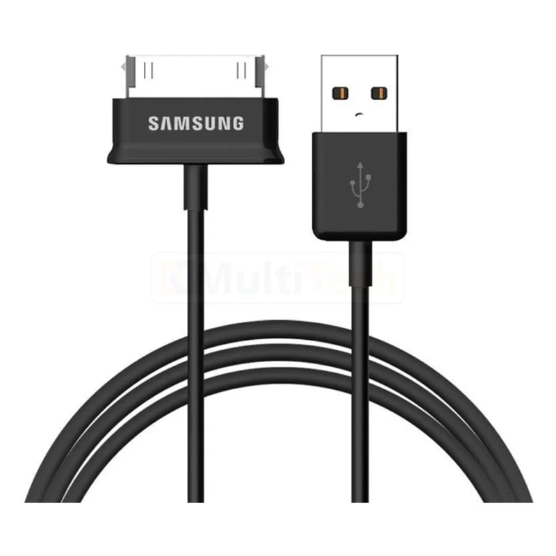 Cable Samsung Galaxy Tab 2