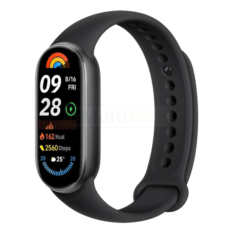 Xiaomi Redmi Smart Band 9