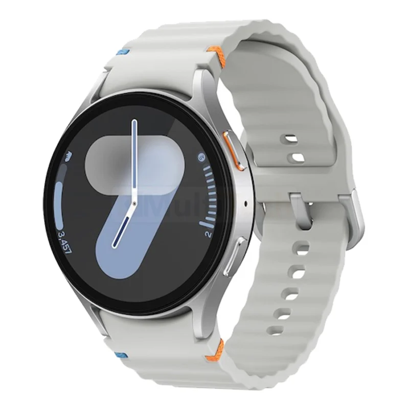 Samsung Galaxy Watch7 44mm