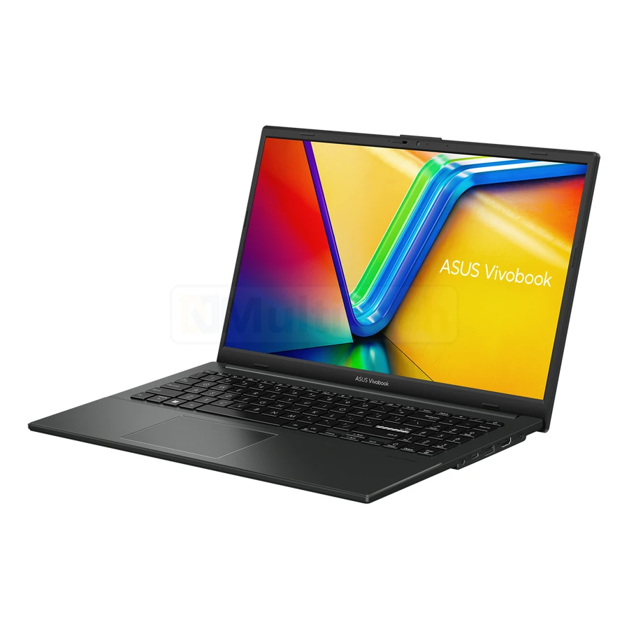 ASUS Vivobook Go 1 15.6" E1504G