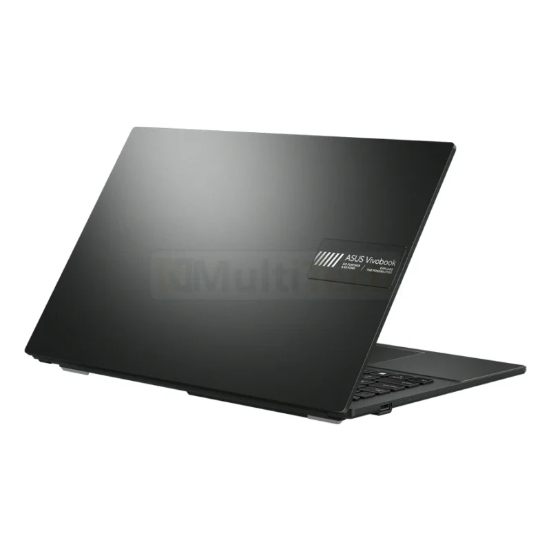 ASUS Vivobook Go 1 15.6" E1504G