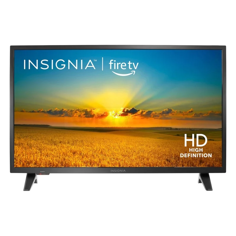 Insignia Smart Fire TV 32"