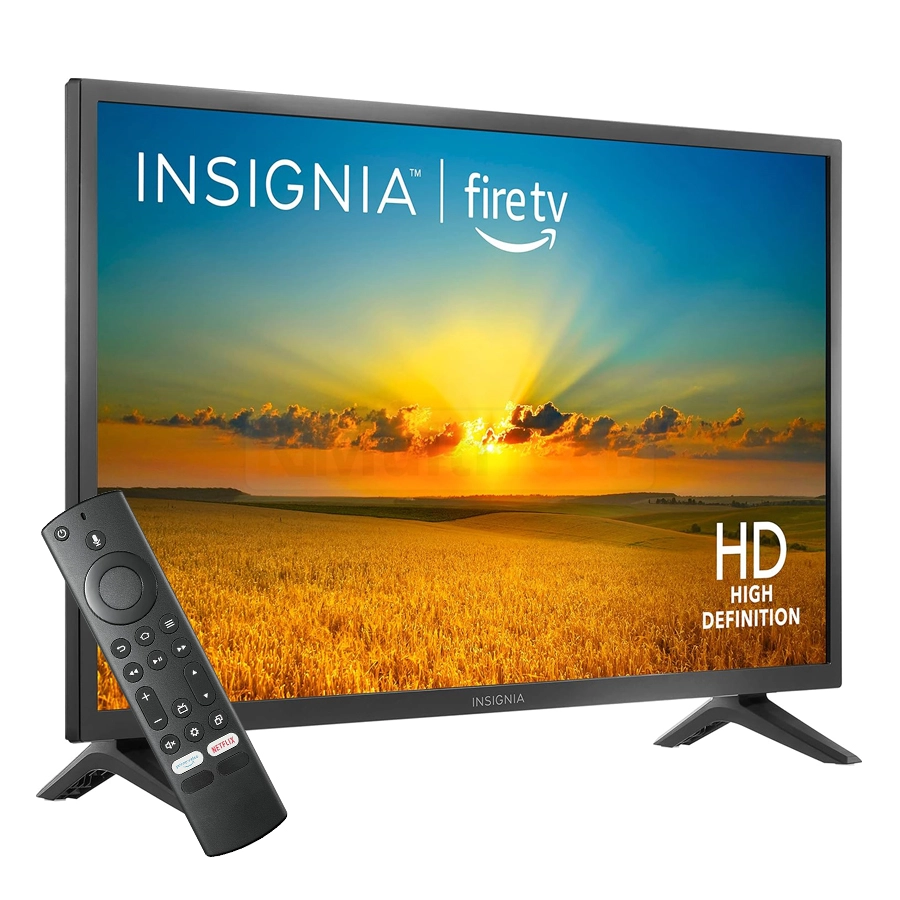 Insignia Smart Fire TV 32"