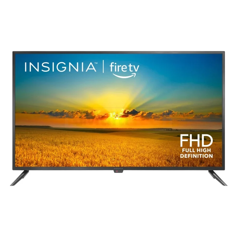 Insignia Smart Fire TV 42"