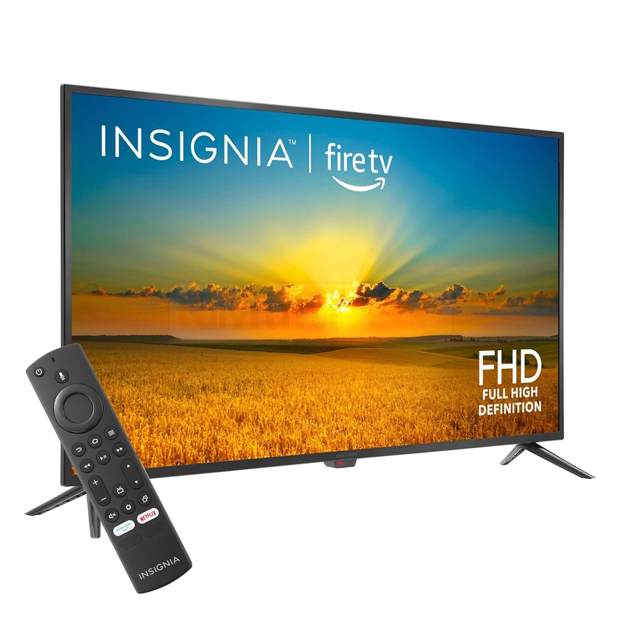 Insignia Smart Fire TV 42"