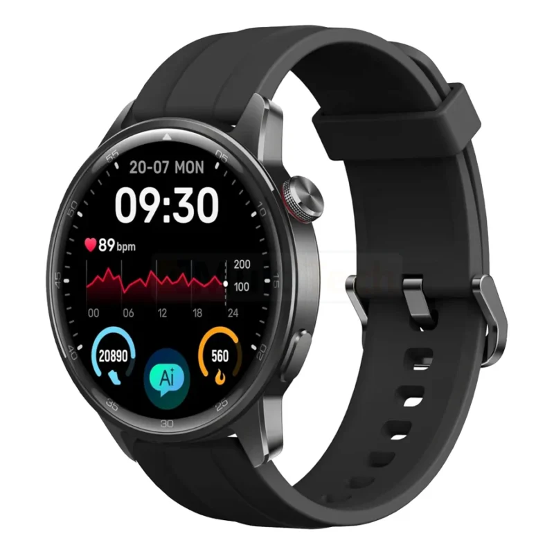 Smartwatch Realme Watch S2