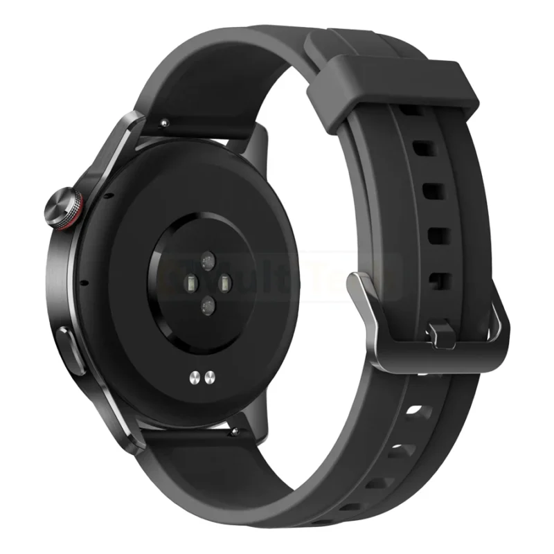 Smartwatch Realme Watch S2