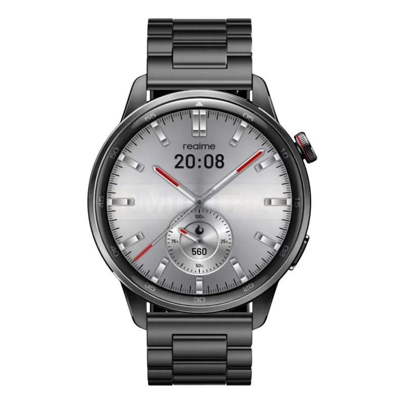 Smartwatch Realme Watch S2