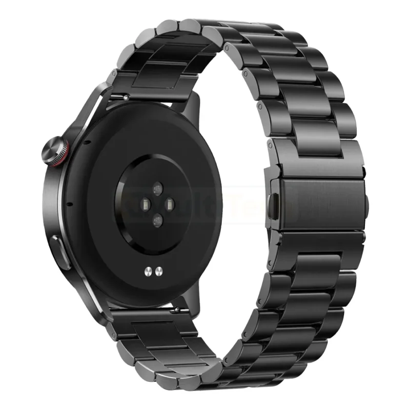 Smartwatch Realme Watch S2