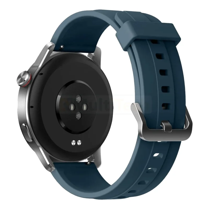 Smartwatch Realme Watch S2