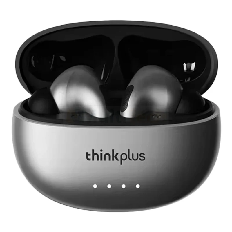 Lenovo Thinkplus LP5 Pro