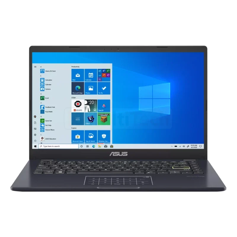 ASUS E410K