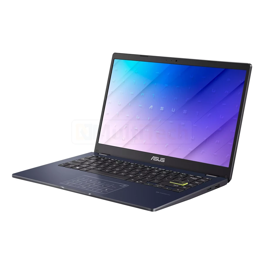 ASUS E410K