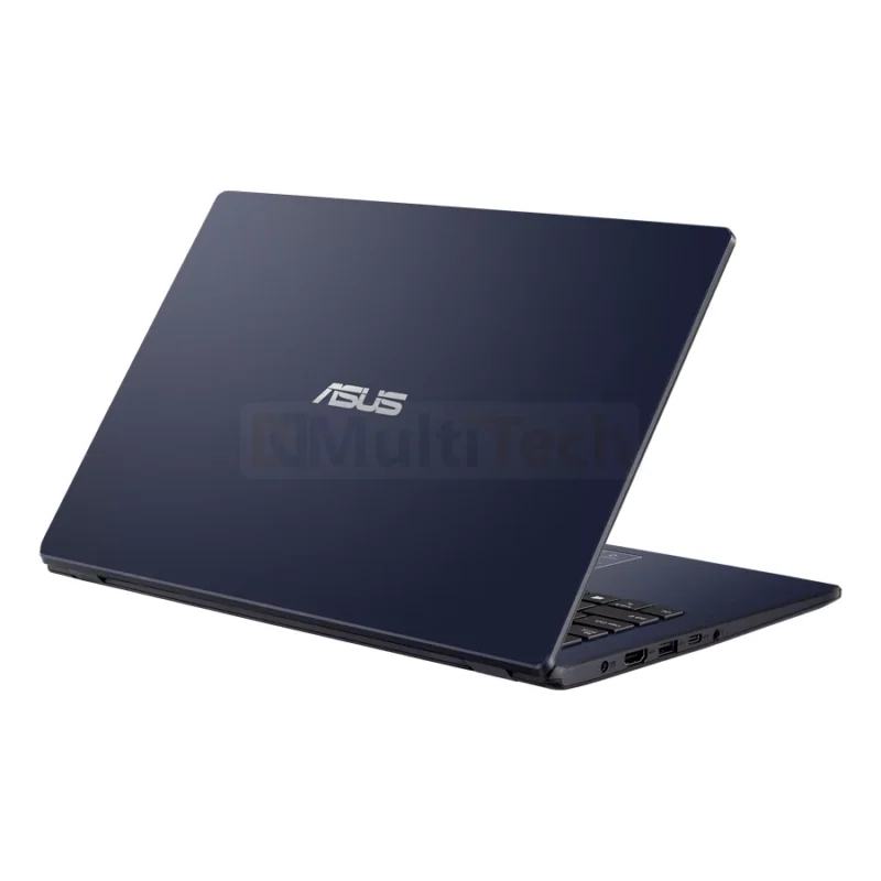 ASUS E410K