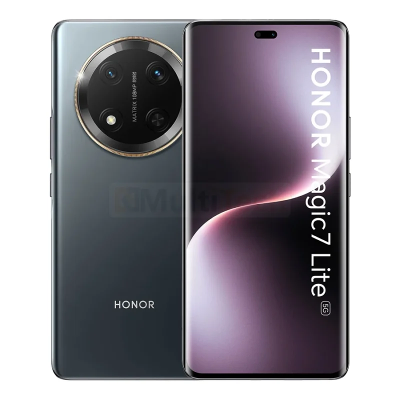 Honor Magic7 Lite