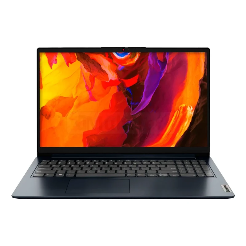 Lenovo IdeaPad 1 15AMN7