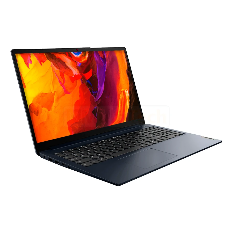 Lenovo IdeaPad 1 15AMN7
