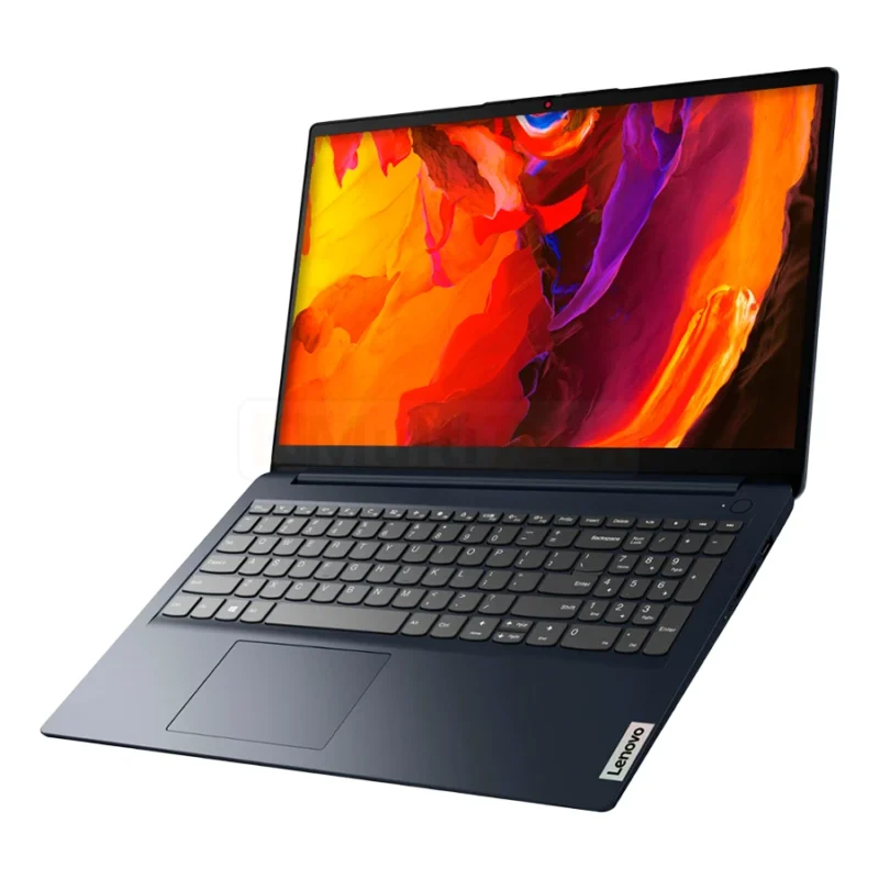 Lenovo IdeaPad 1 15AMN7