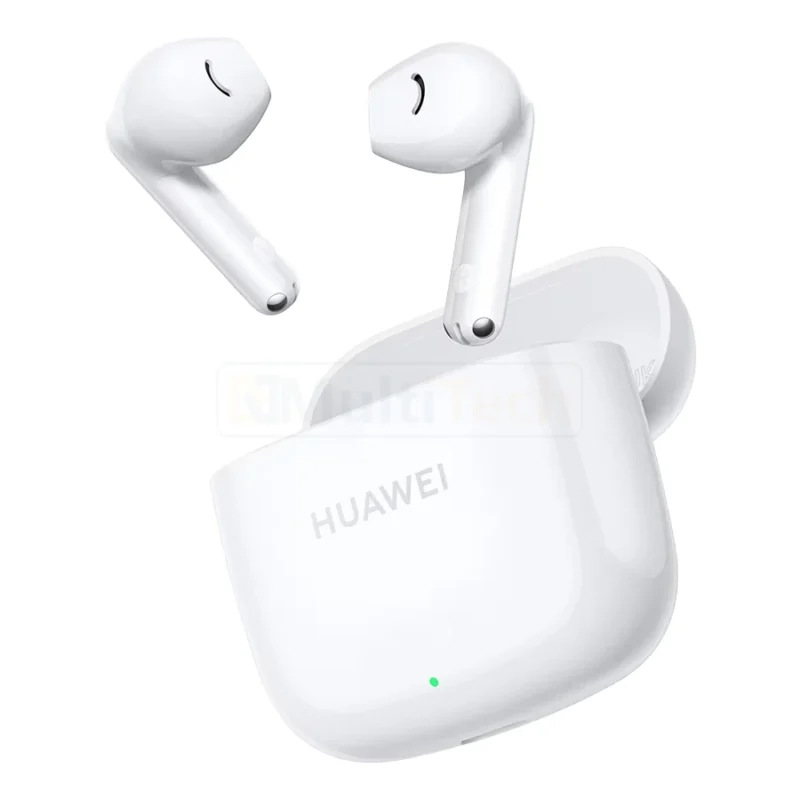 Huawei Freebuds SE 2