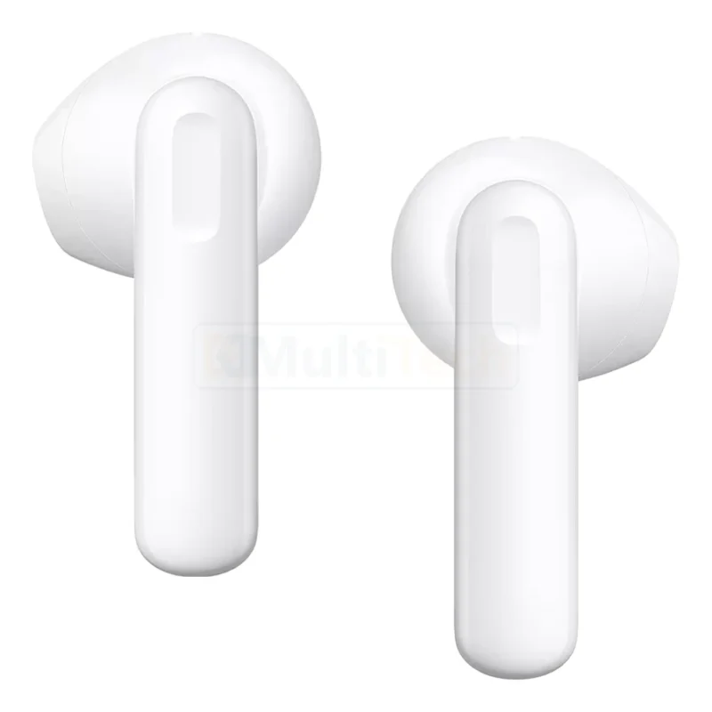 Huawei Freebuds SE 2