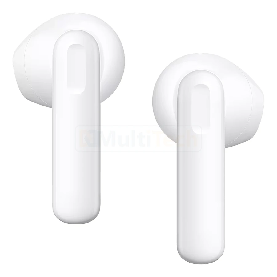 Huawei Freebuds SE 2
