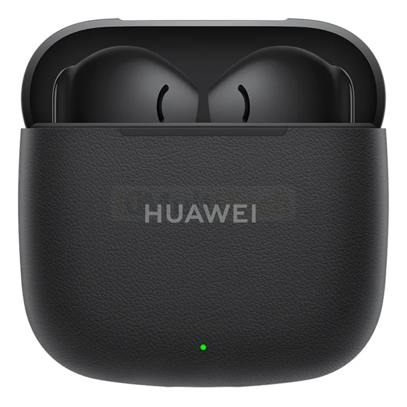 Huawei Freebuds SE 3