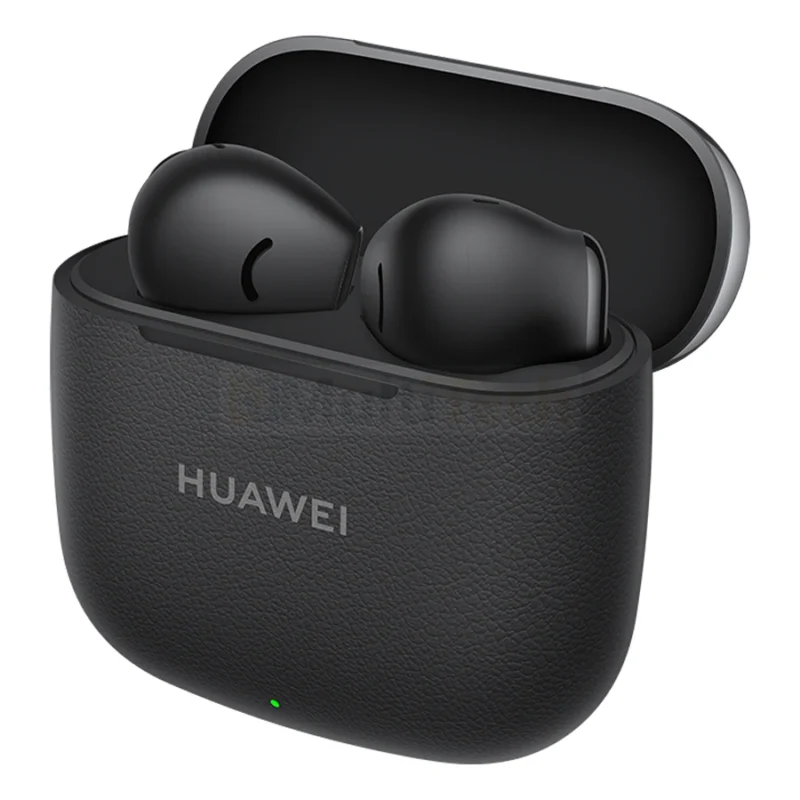 Huawei Freebuds SE 3