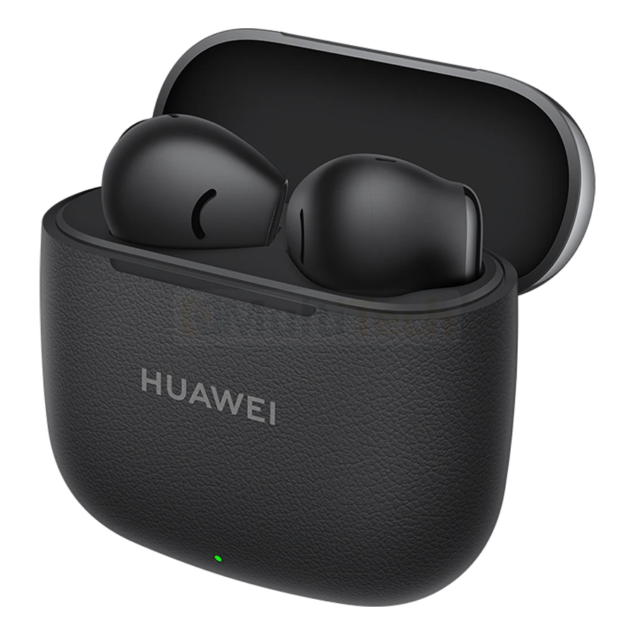 Huawei Freebuds SE 3