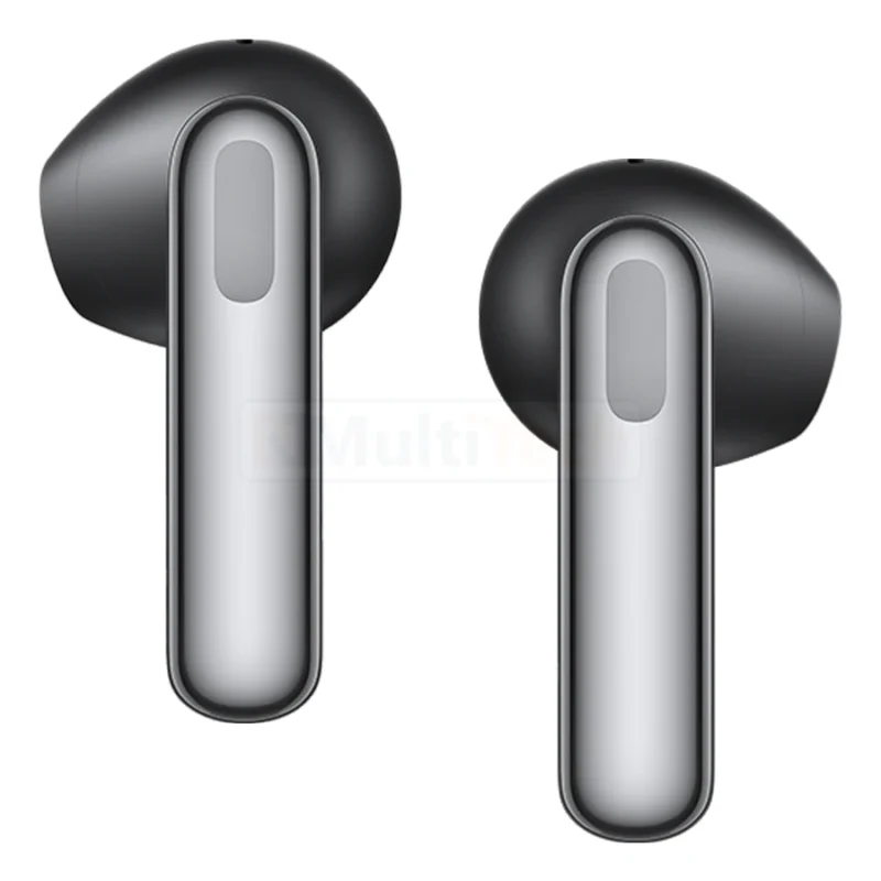 Huawei Freebuds SE 3