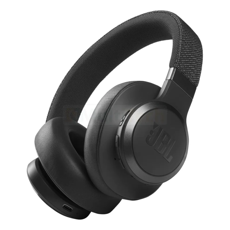 JBL Live 660NC