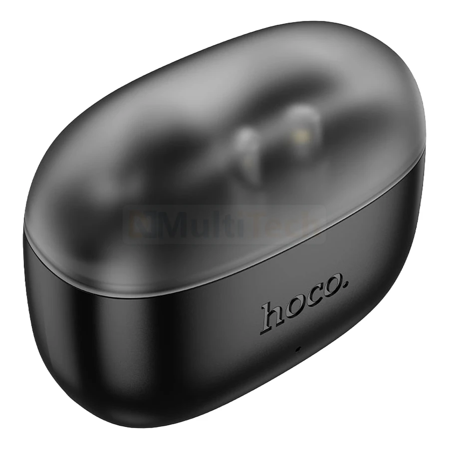 Audífonos bluetooth hoco. EQ12 Rima
