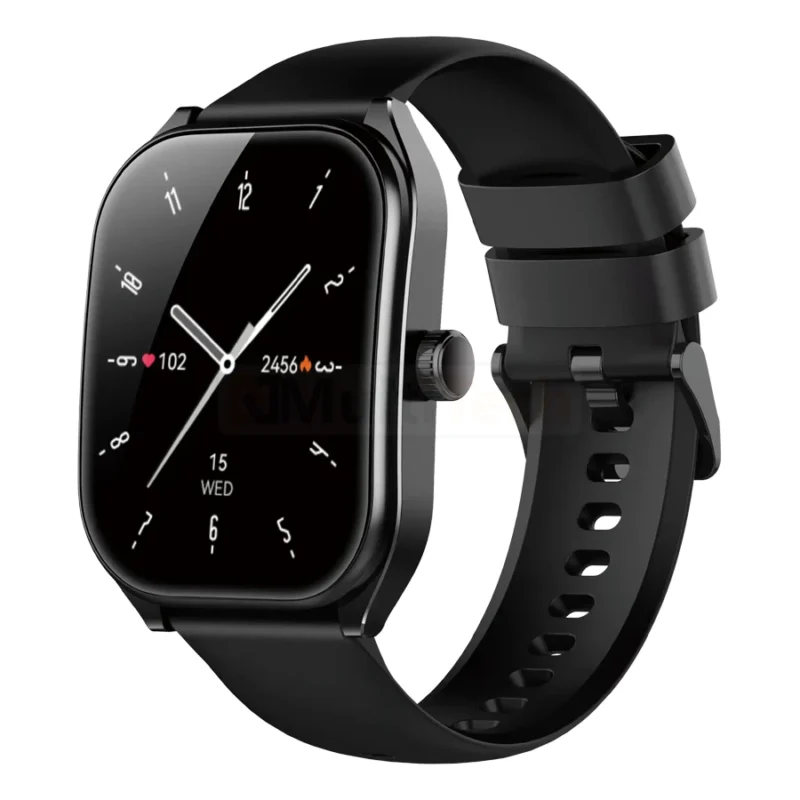 Smartwatch Devia WT4