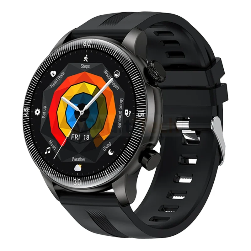 Smartwatch hoco. Y31
