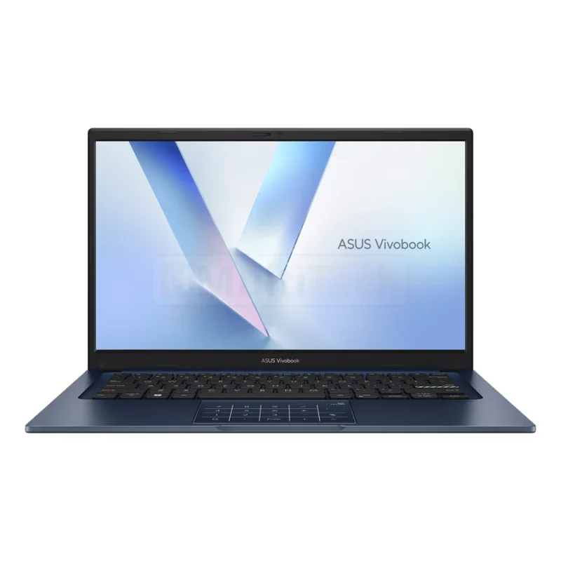 ASUS VivoBook 14 X1404VA